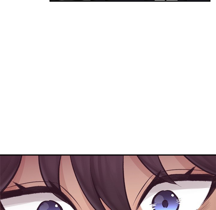 Hypnotist Security Guard - Chapter 14 - picture 30