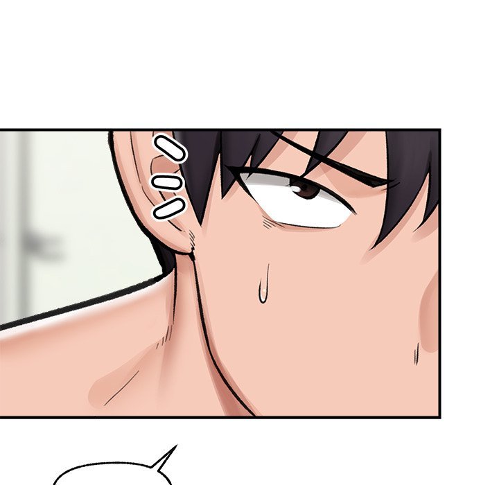 Hypnotist Security Guard - Chapter 14 - picture 36