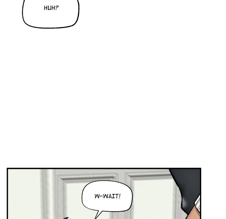 Hypnotist Security Guard - Chapter 14 - picture 37