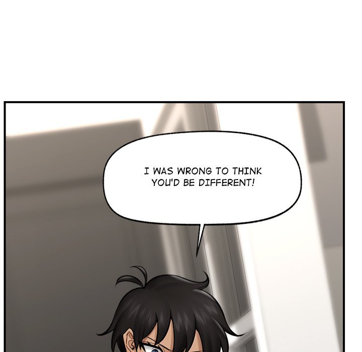 Hypnotist Security Guard - Chapter 14 - picture 51