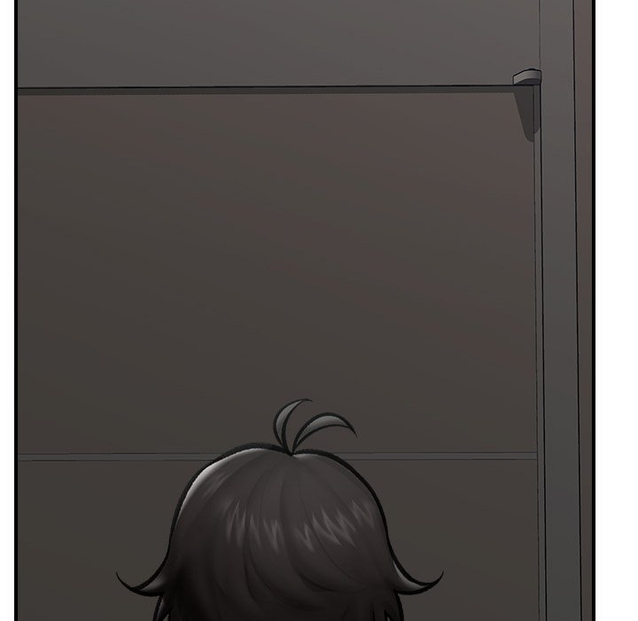 Hypnotist Security Guard - Chapter 14 - picture 7