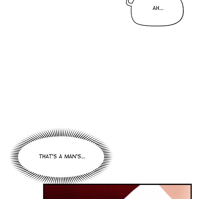 Hypnotist Security Guard - Chapter 14 - picture 70