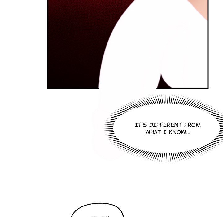 Hypnotist Security Guard - Chapter 14 - picture 71
