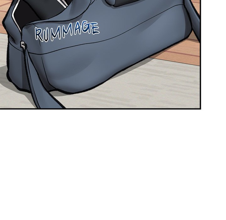 Hypnotist Security Guard - Chapter 14 - picture 76