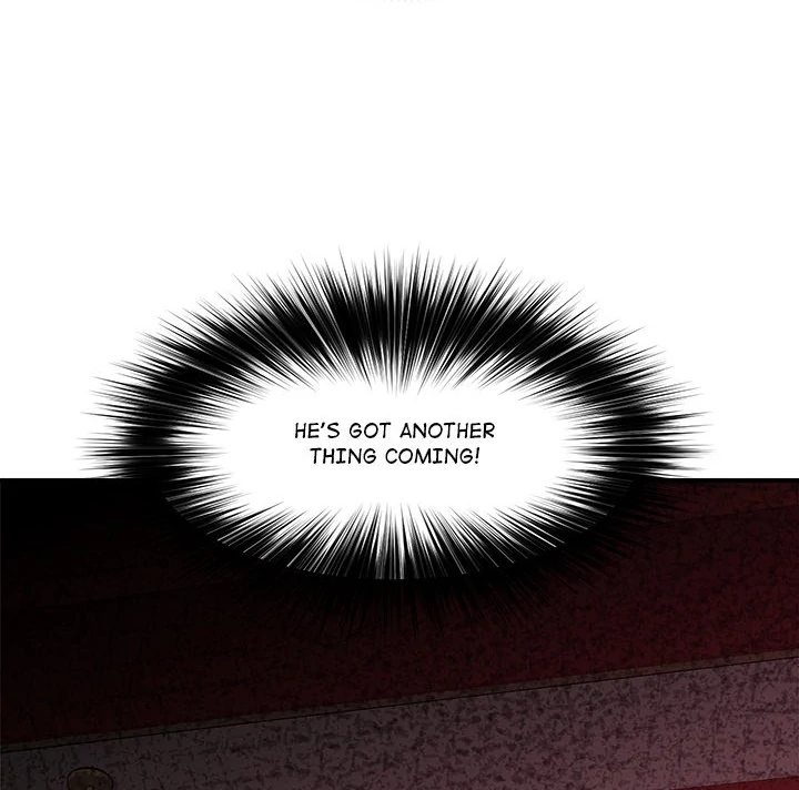 Hypnotist Security Guard - Chapter 16 - picture 108