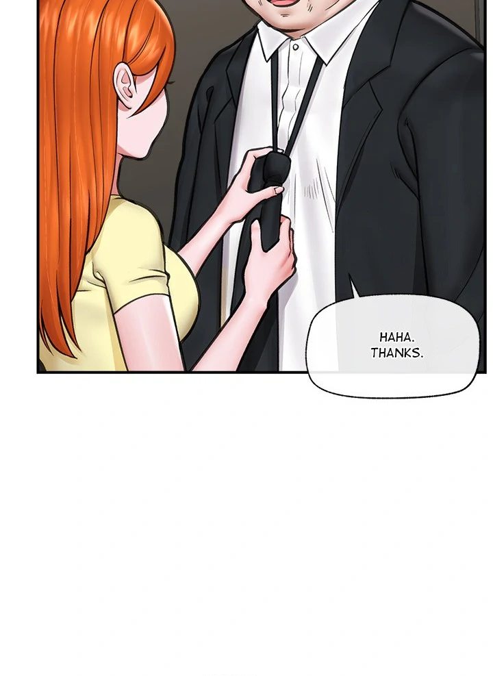Hypnotist Security Guard - Chapter 16 - picture 3