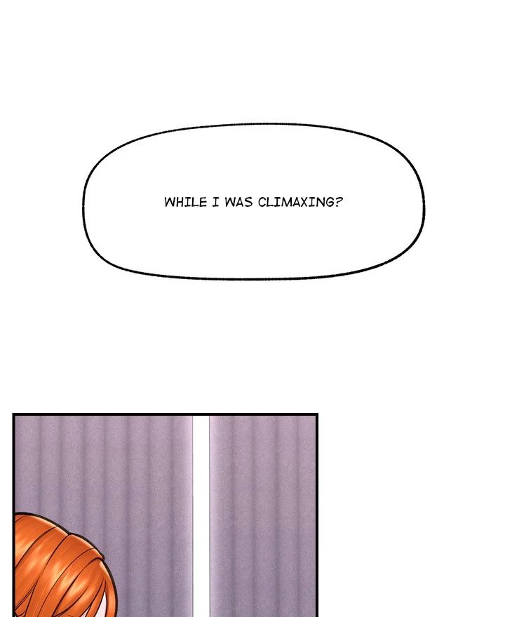 Hypnotist Security Guard - Chapter 16 - picture 38