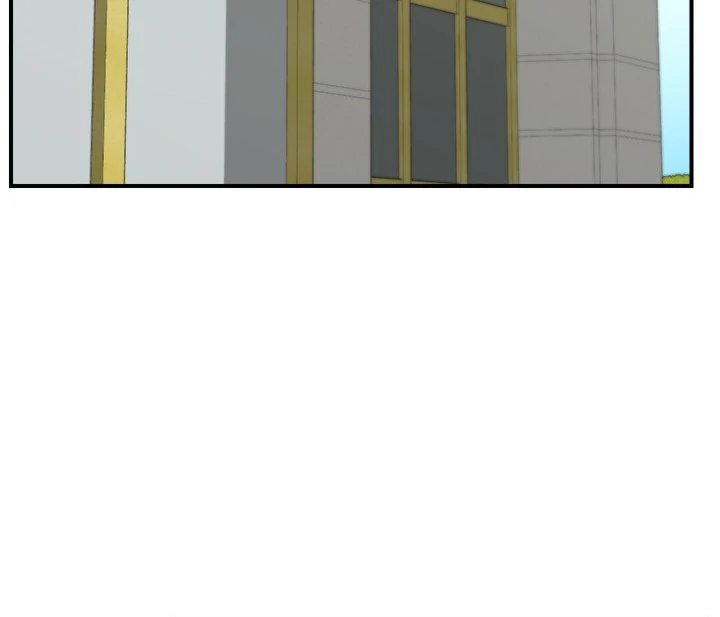 Hypnotist Security Guard - Chapter 16 - picture 54