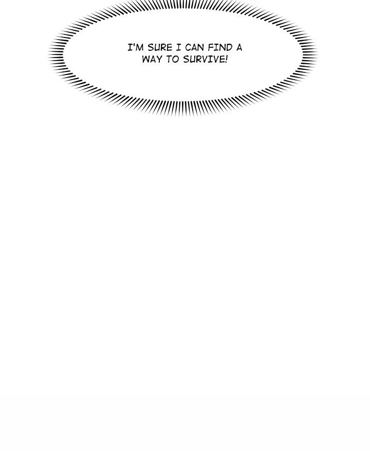 Hypnotist Security Guard - Chapter 16 - picture 62