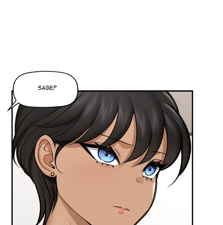 Hypnotist Security Guard - Chapter 16 - picture 72