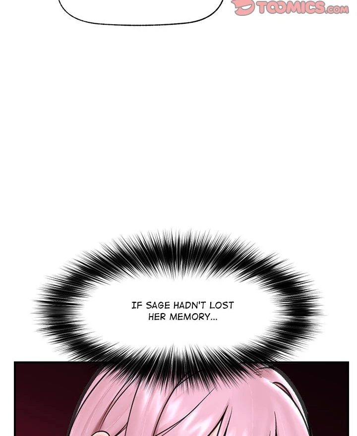 Hypnotist Security Guard - Chapter 16 - picture 97