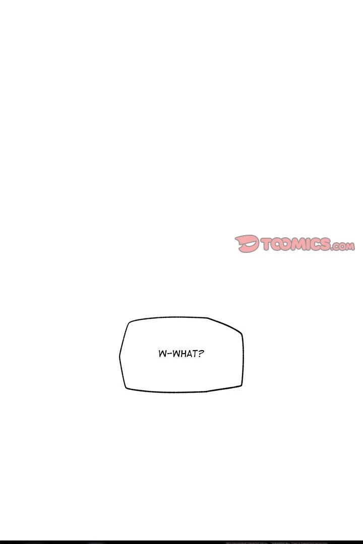 Hypnotist Security Guard - Chapter 18 - picture 102