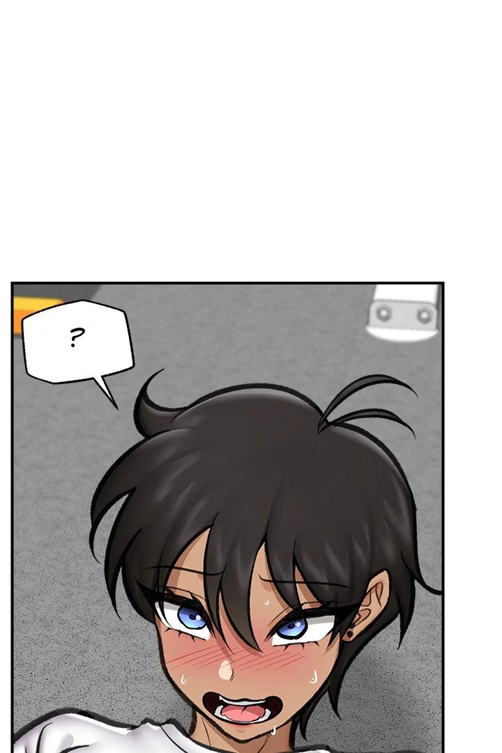 Hypnotist Security Guard - Chapter 18 - picture 105