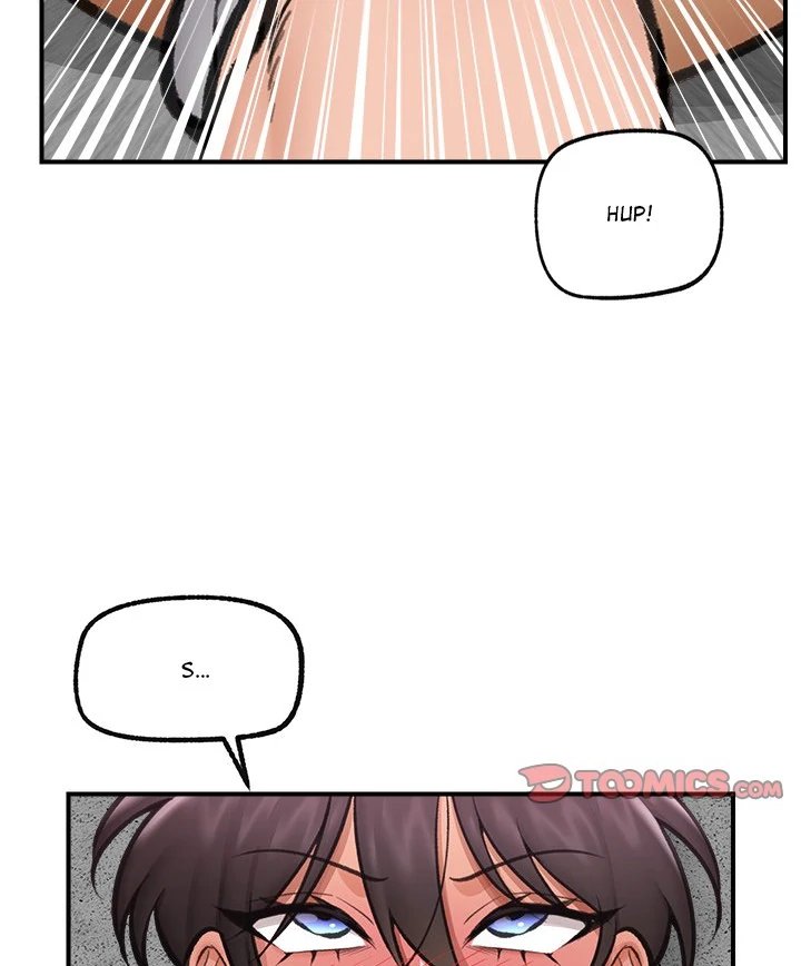 Hypnotist Security Guard - Chapter 18 - picture 108