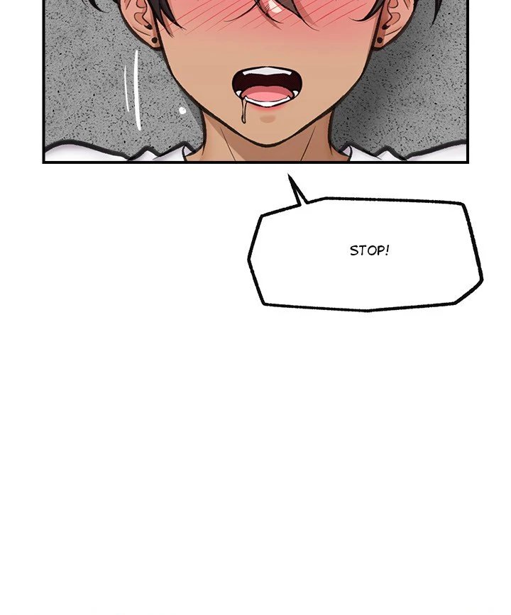 Hypnotist Security Guard - Chapter 18 - picture 109