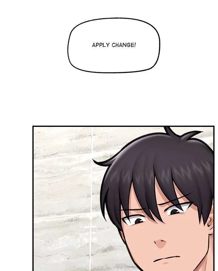 Hypnotist Security Guard - Chapter 18 - picture 33