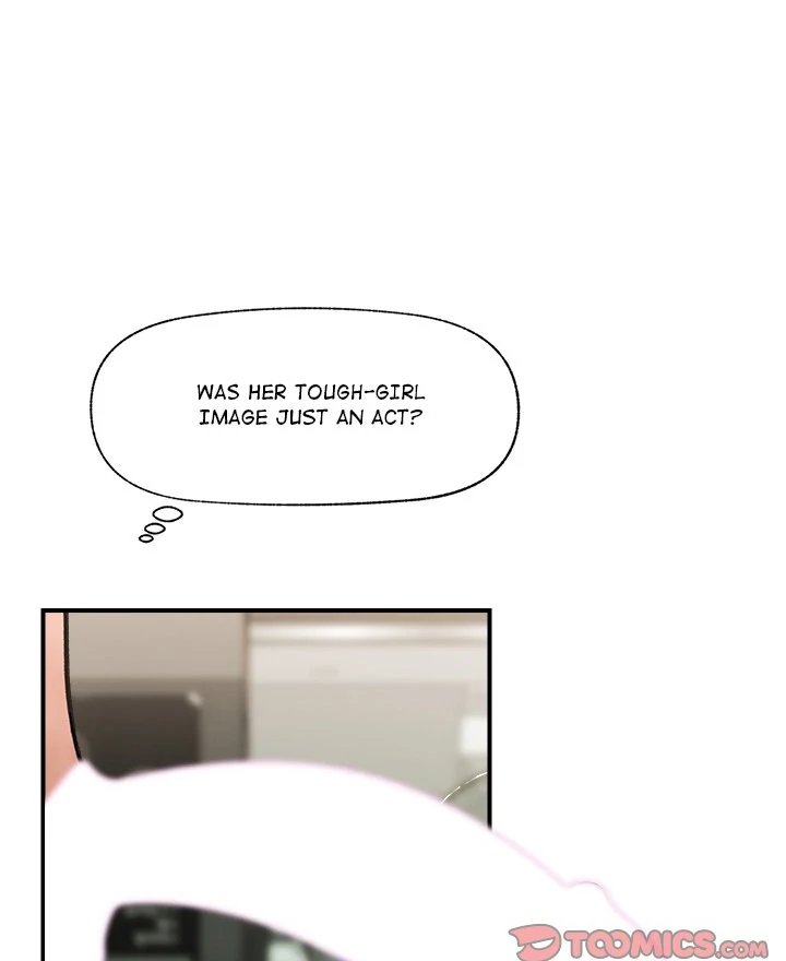 Hypnotist Security Guard - Chapter 18 - picture 4