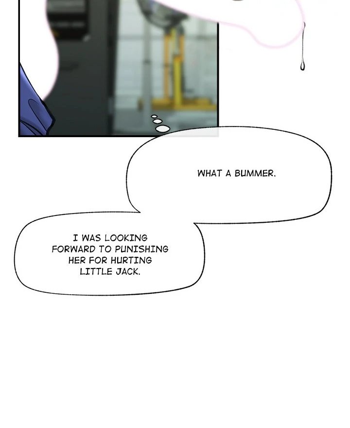 Hypnotist Security Guard - Chapter 18 - picture 5
