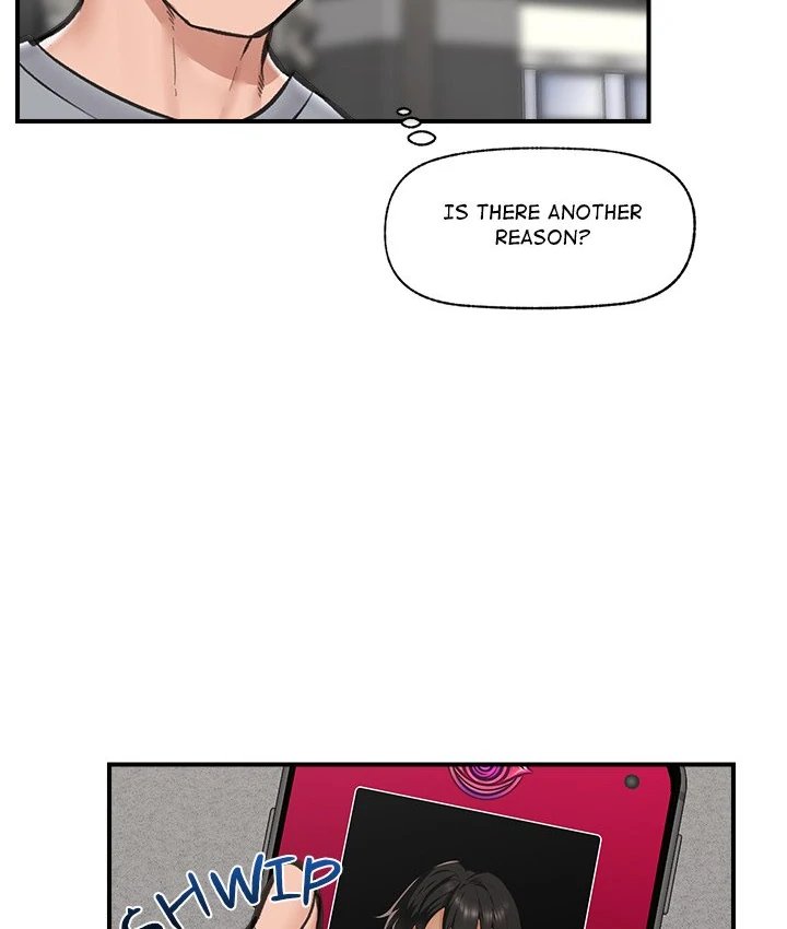 Hypnotist Security Guard - Chapter 18 - picture 52