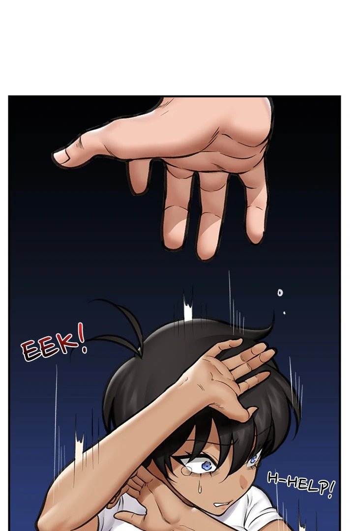 Hypnotist Security Guard - Chapter 18 - picture 6