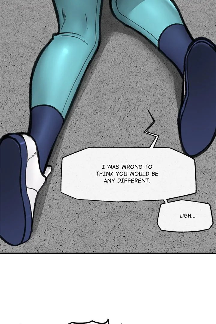 Hypnotist Security Guard - Chapter 18 - picture 76