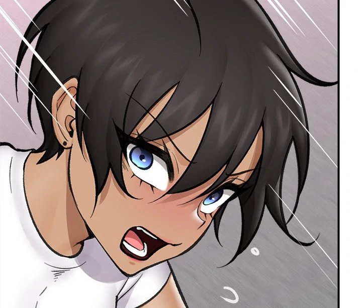 Hypnotist Security Guard - Chapter 18 - picture 78