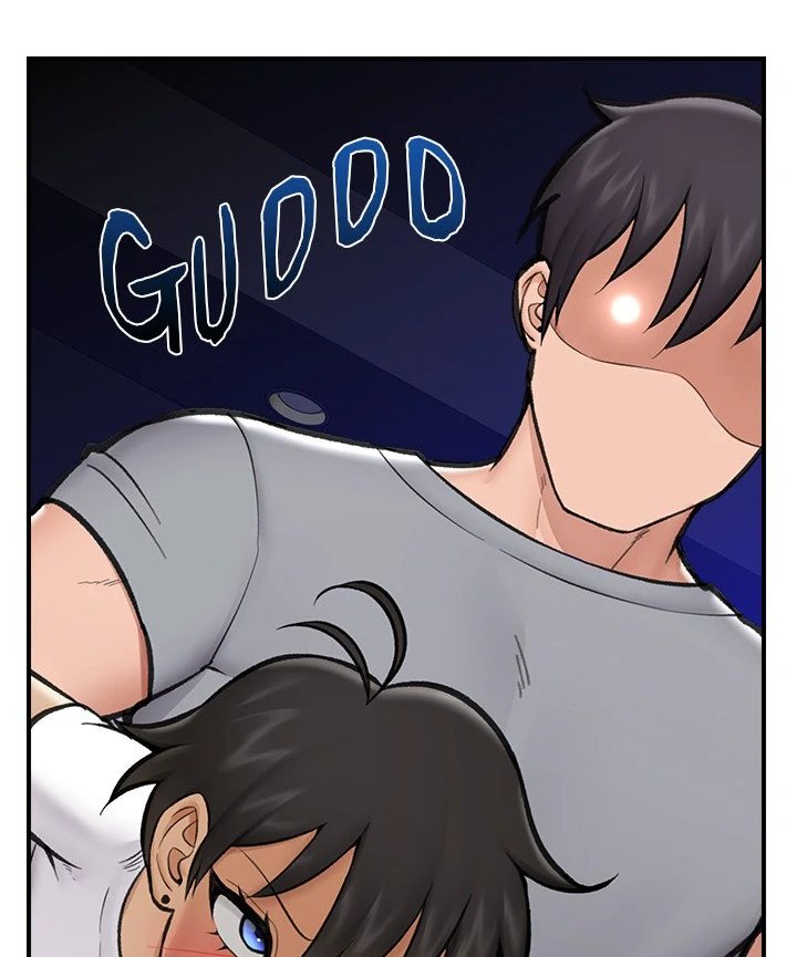 Hypnotist Security Guard - Chapter 18 - picture 83