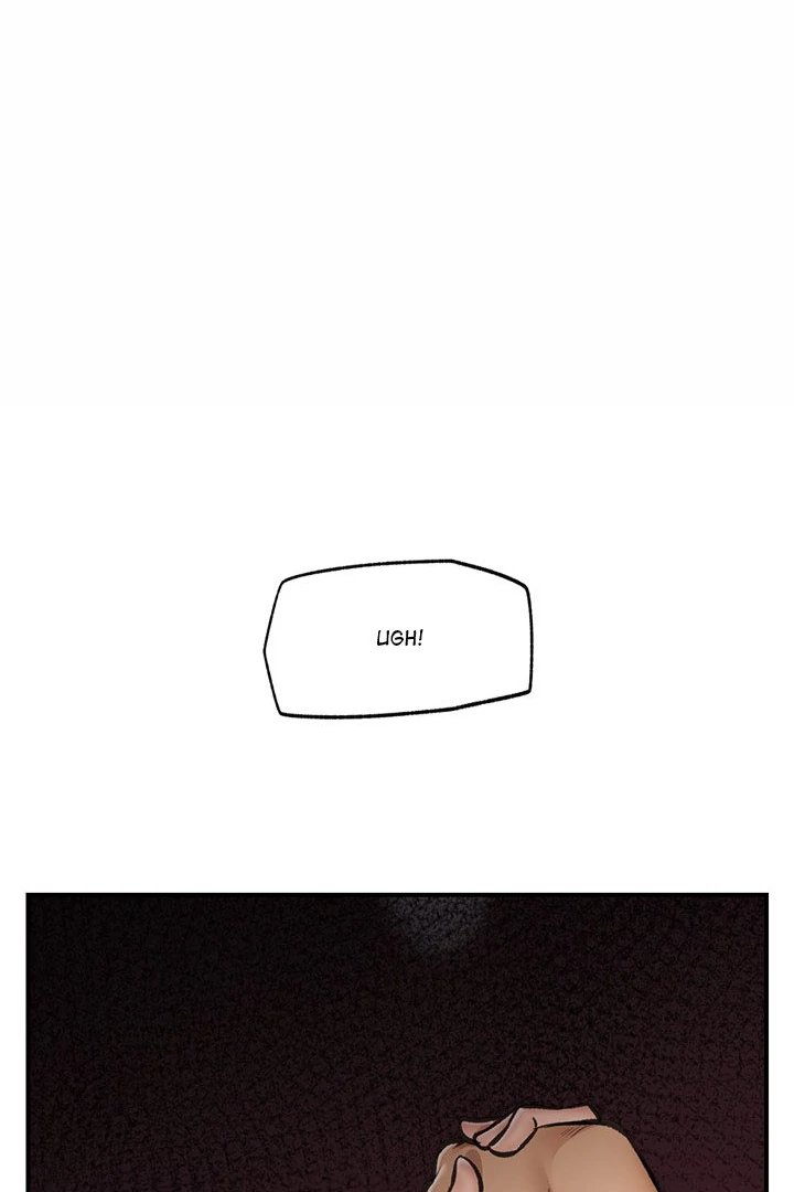Hypnotist Security Guard - Chapter 19 - picture 101