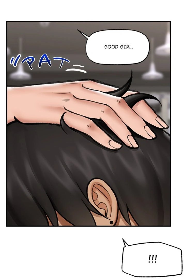 Hypnotist Security Guard - Chapter 19 - picture 64