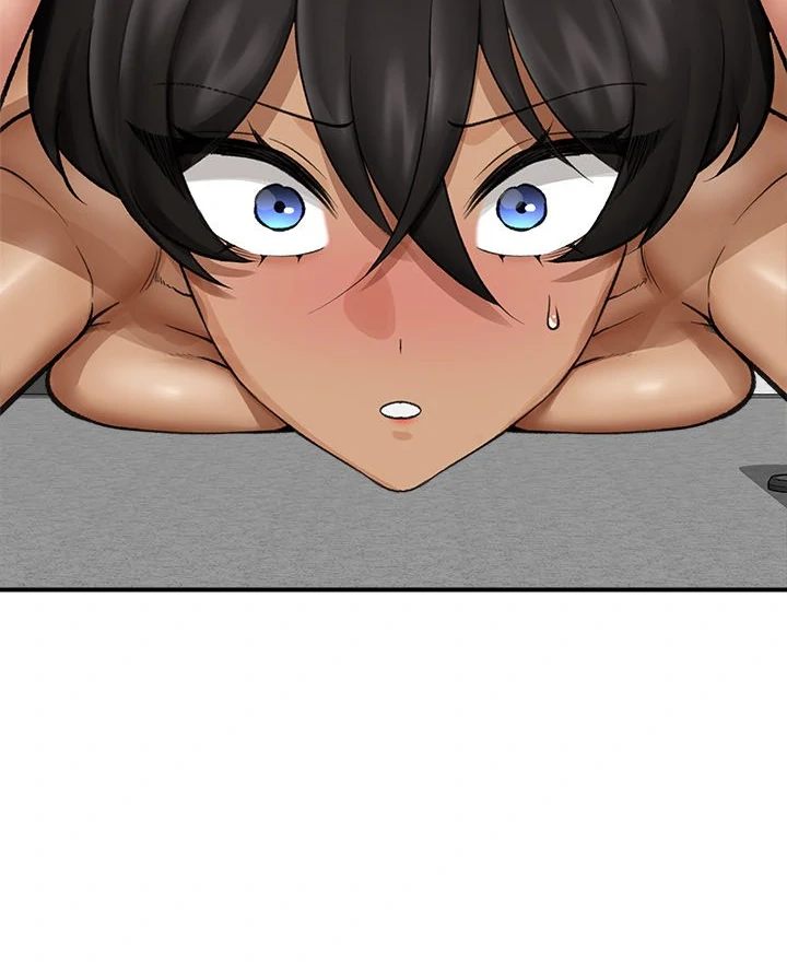 Hypnotist Security Guard - Chapter 20 - picture 22