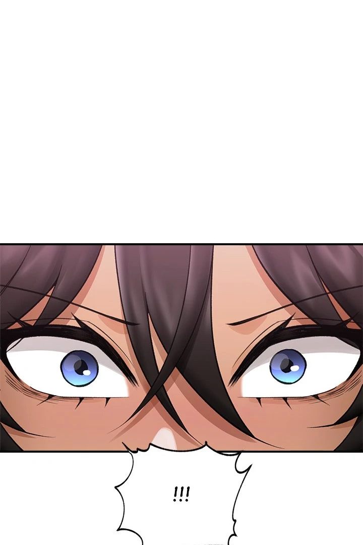 Hypnotist Security Guard - Chapter 20 - picture 24