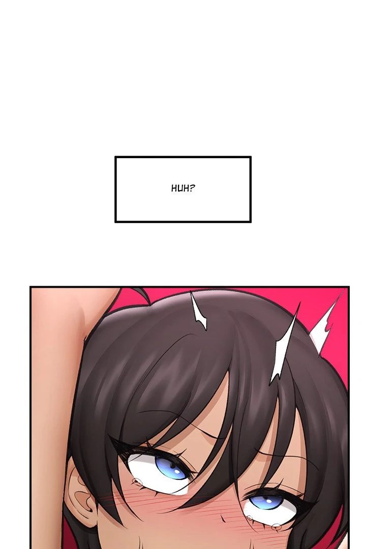 Hypnotist Security Guard - Chapter 20 - picture 6