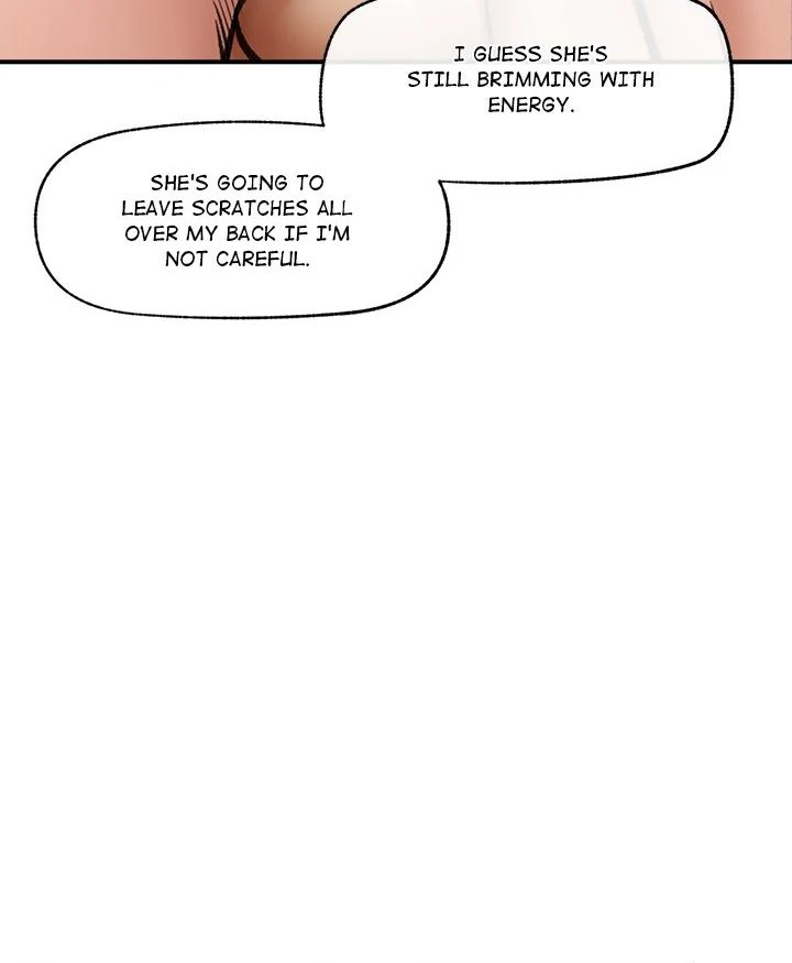 Hypnotist Security Guard - Chapter 20 - picture 63