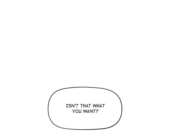 Hypnotist Security Guard - Chapter 20 - picture 68