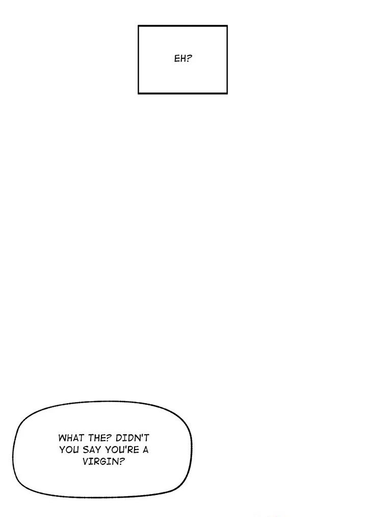 Hypnotist Security Guard - Chapter 20 - picture 8