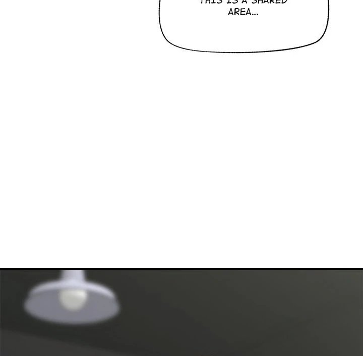 Hypnotist Security Guard - Chapter 21 - picture 23