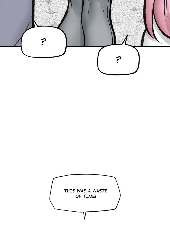 Hypnotist Security Guard - Chapter 21 - picture 36