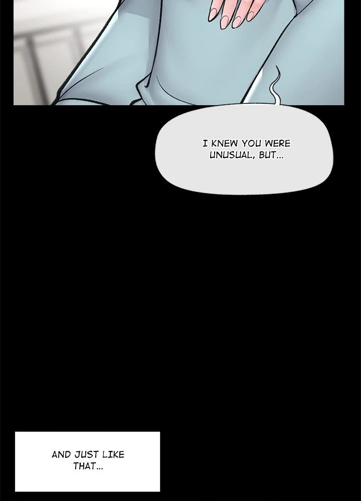 Hypnotist Security Guard - Chapter 22 - picture 31
