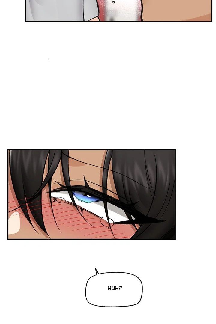 Hypnotist Security Guard - Chapter 22 - picture 57