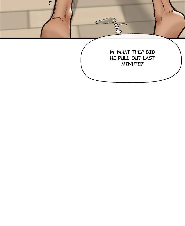 Hypnotist Security Guard - Chapter 22 - picture 64
