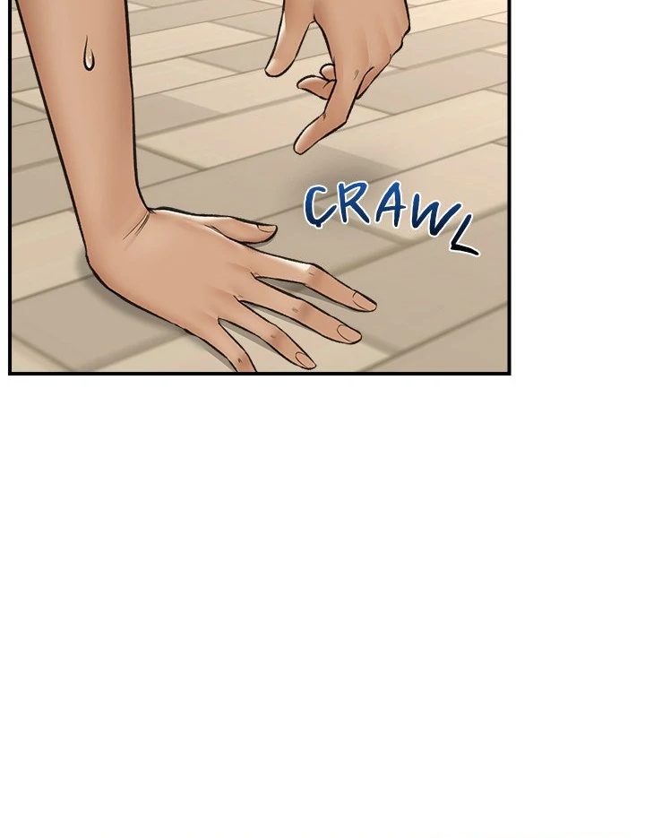 Hypnotist Security Guard - Chapter 22 - picture 73