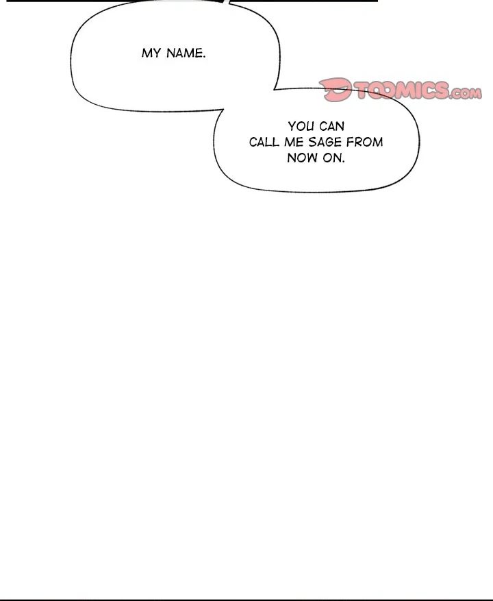 Hypnotist Security Guard - Chapter 22 - picture 78