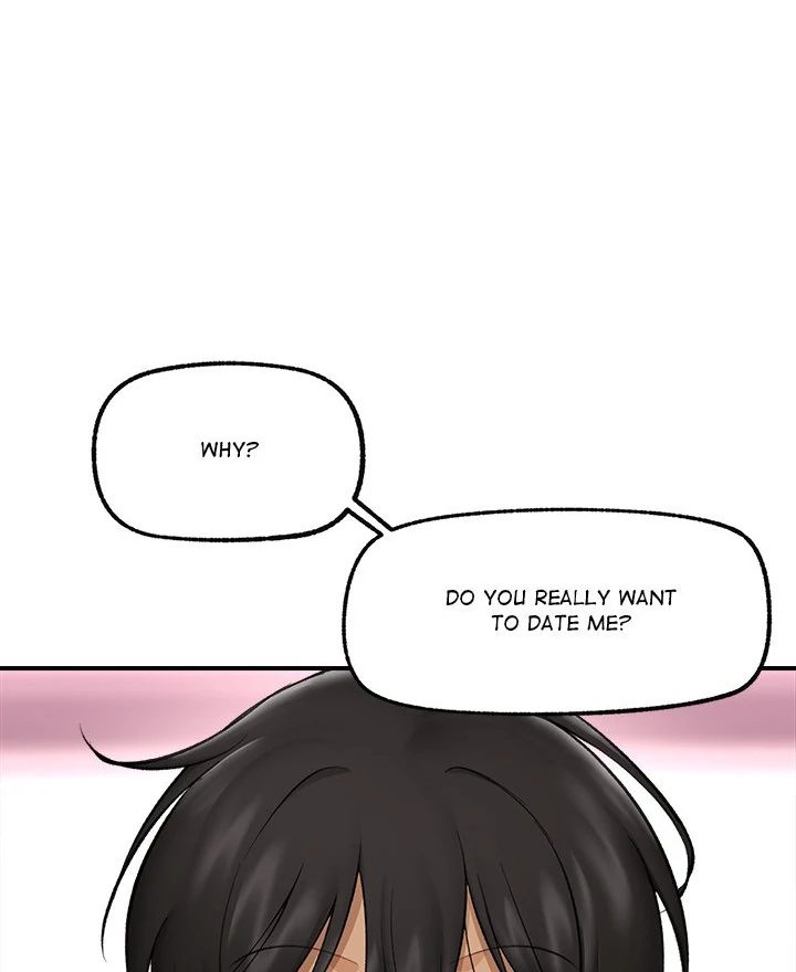 Hypnotist Security Guard - Chapter 22 - picture 82