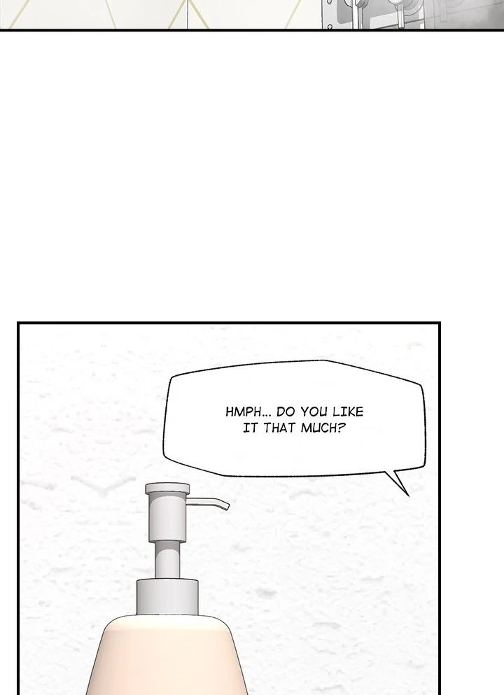 Hypnotist Security Guard - Chapter 24 - picture 22