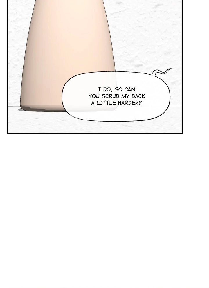 Hypnotist Security Guard - Chapter 24 - picture 23