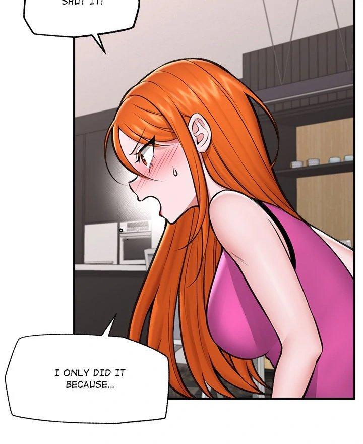 Hypnotist Security Guard - Chapter 24 - picture 3