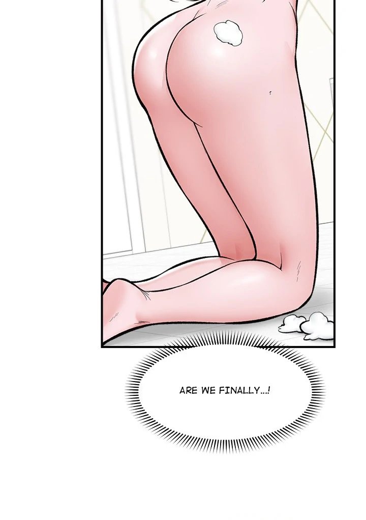 Hypnotist Security Guard - Chapter 24 - picture 31