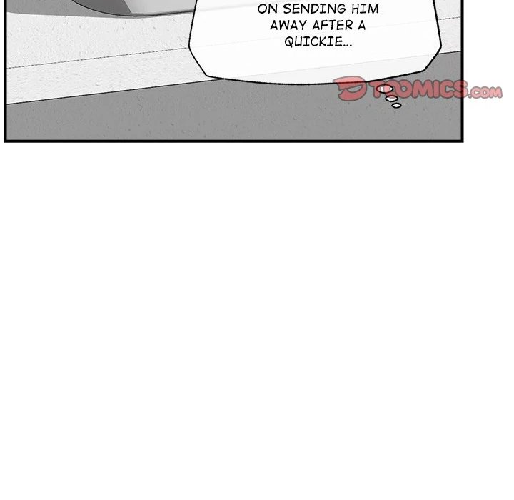Hypnotist Security Guard - Chapter 24 - picture 46