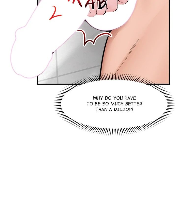 Hypnotist Security Guard - Chapter 24 - picture 50