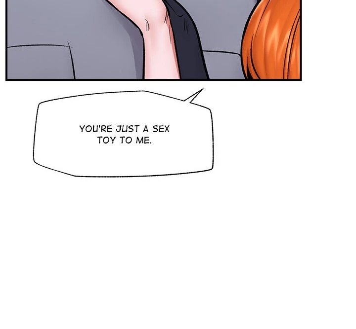 Hypnotist Security Guard - Chapter 24 - picture 9